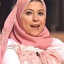 Israa Abdel Fattah activiste