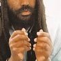 Mumia Abu Jamal
