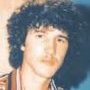 Kamel Amzal, étudiant, assassiné le 02 novembre 1982 par les islamistes