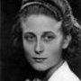 Raymonde Peschard tombée au champ d'honneur le 26 novembre 1957 à (…)